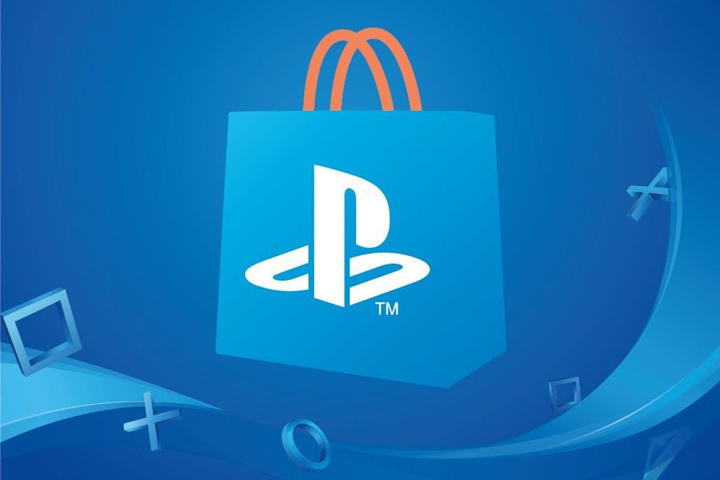 PlayStation Store'dan Kasım ayı için indirim fırsatı! - Resim : 1
