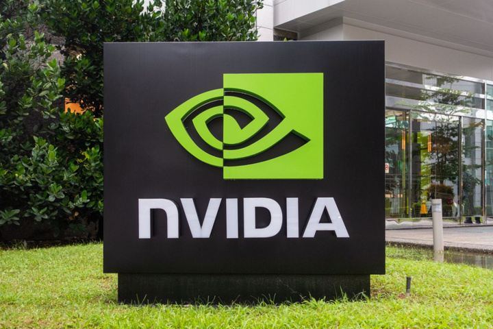 Nvidia CEO'sundan kriz ile alakalı önemli açıklamalar! - Resim : 1