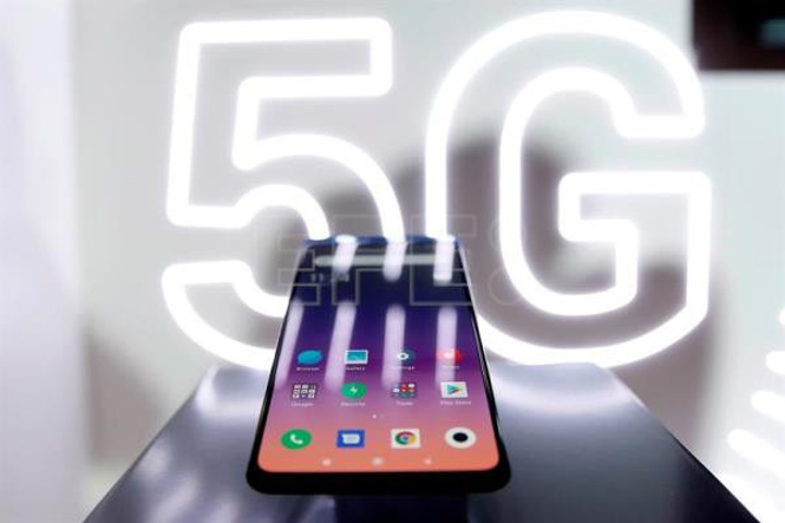 Xiaomi 5G'yi Desteklenen cihazların listesi! - Resim : 1