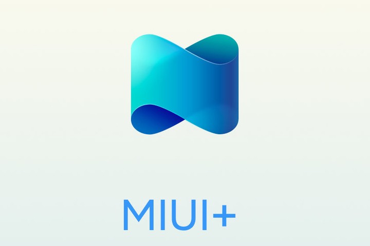 MIUI+ Uygulamasını destekleyen Xiaomi, Redmi ve Poco cihazlarının listesi! - Resim : 1