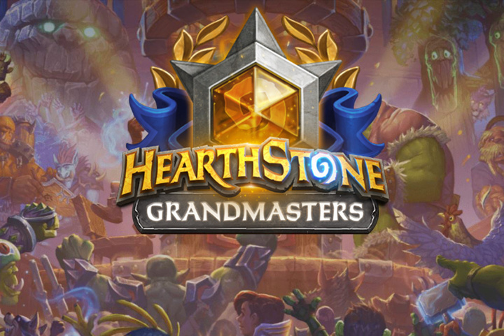 Blizzard'ın efsane oyunu Hearthstone'dan sevindiren gelişme! 2023 planlarında Türkiye'de var! - Resim : 1