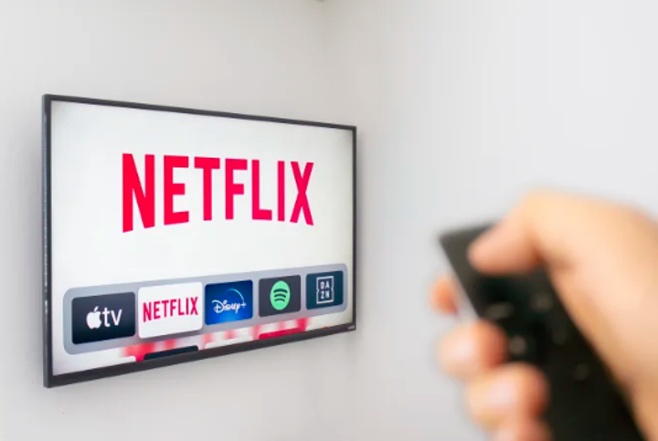 Netflix'ten, oyunseverleri sevindirecek bir özellik geliyor - Resim : 1
