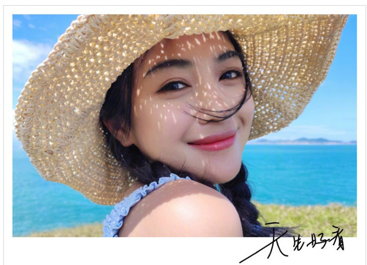 Xiaomi CIVI! Kamerasının içinde bir fotografçı bulunacak! - Resim : 1