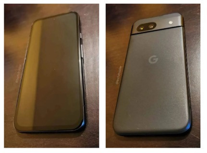 Google'ın bütçe dostu telefonu fiyatıyla şaşırtacak, Redmi'ye büyük rakip geliyor - Resim : 1