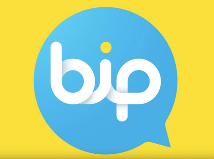 bip