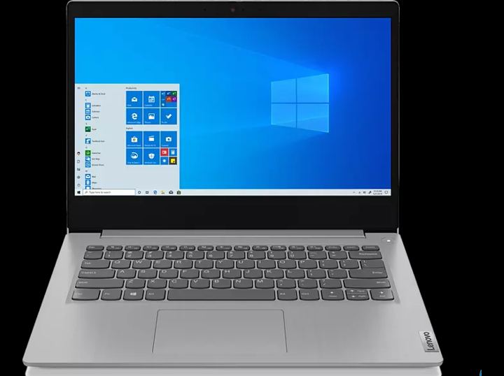 MediaMarkt'tan okul öncesi dev fırsat! - Resim : 5