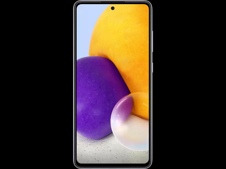 MediaMarkt'tan okul öncesi dev fırsat! - Resim : 4