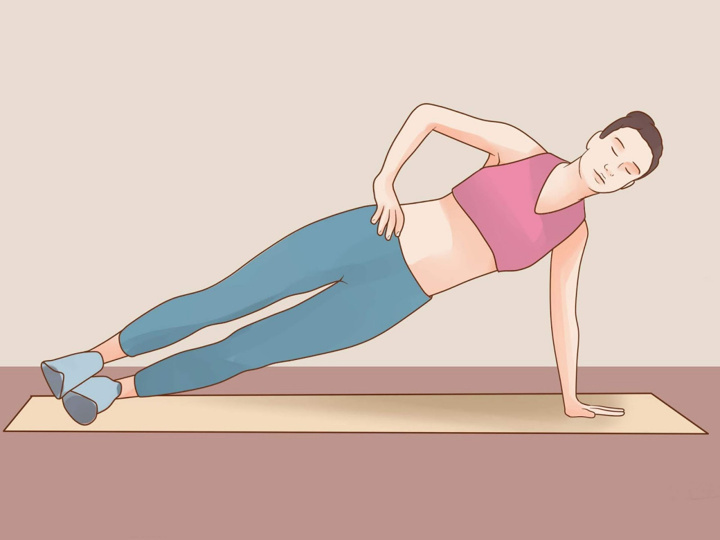 Belleğinizi zahmetsizce geliştirebileceğiniz 5 ev yapımı yöntem! - Resim : 3