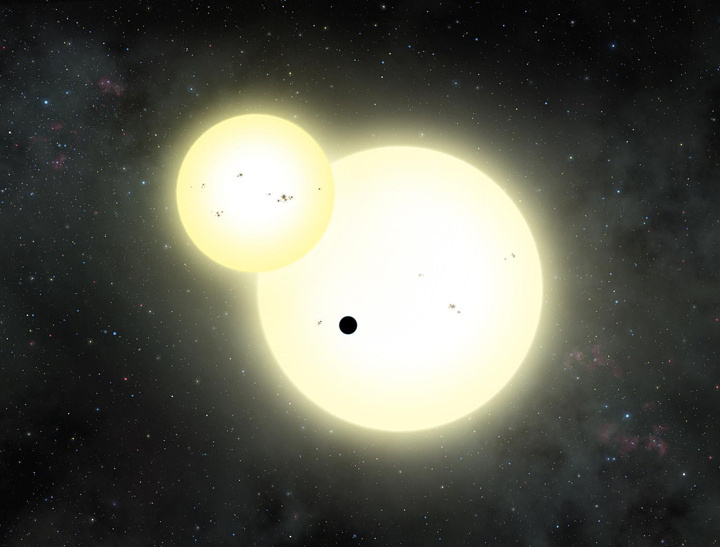 1466004912_kepler-1647b1500x1125.jpg