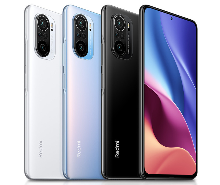 POCO X3 Pro bomba özellikler ile geliyor! Peki, fiyatı? - Resim : 1