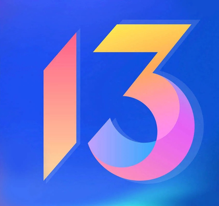 Mi ve Redmi cihazları için Xiaomi MIUI 13 Küresel Hata Durum Raporu! [10 Şubat 2022] - Resim : 1