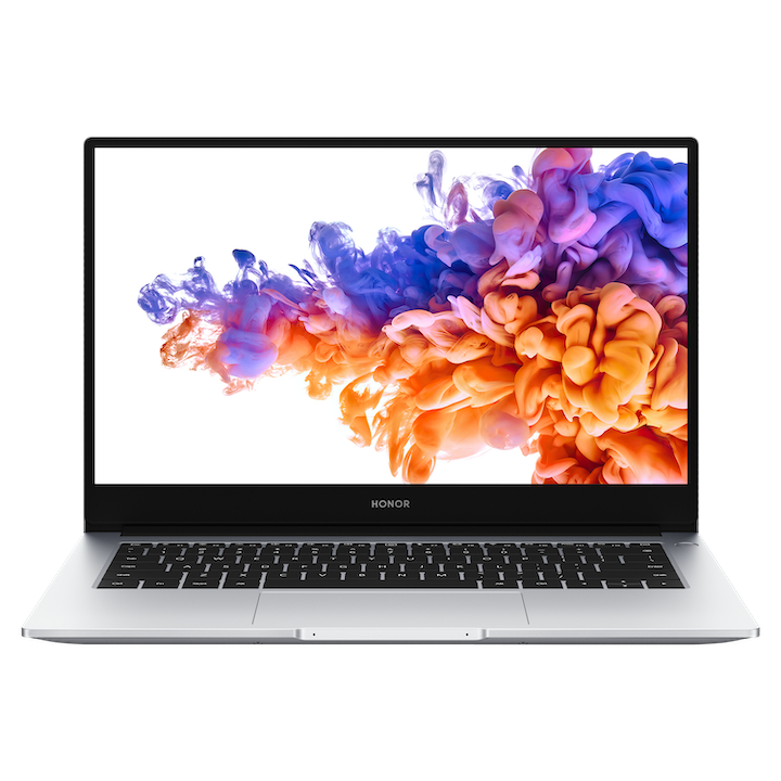 MacBook rakibi HONOR MagicBook 14 ve 15 tanıtıldı! - Resim : 3
