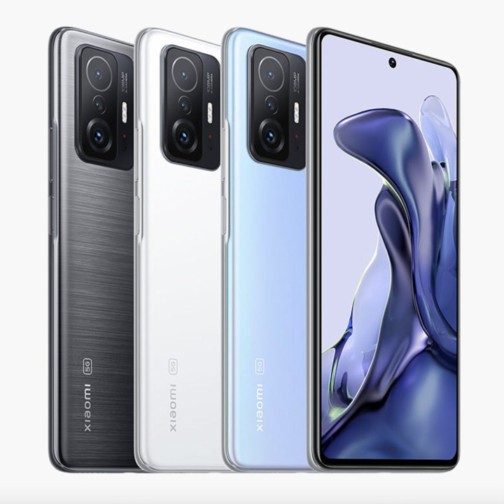 Redmi ve BlackShark'dan yeni telefonlar geliyor! - Resim : 2