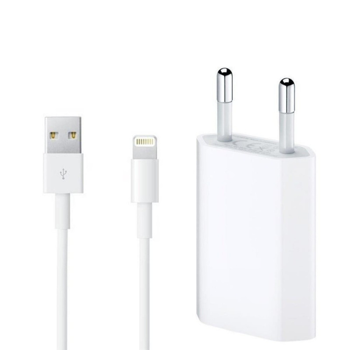 Çin Apple'a dava açtı! Kutudan neden şarj aletlerini çıkardın Apple! - Resim : 1