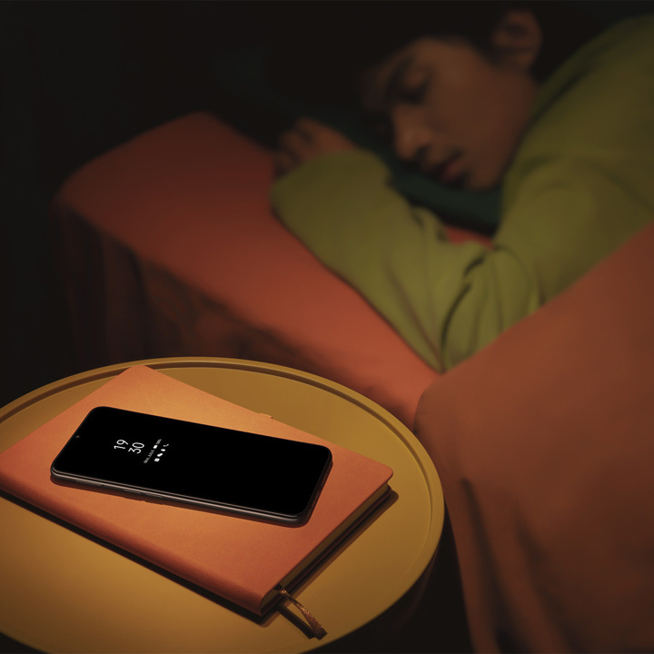 OPPO A16 modelini tanıttı! Bu cihaz yok satar - Resim : 1