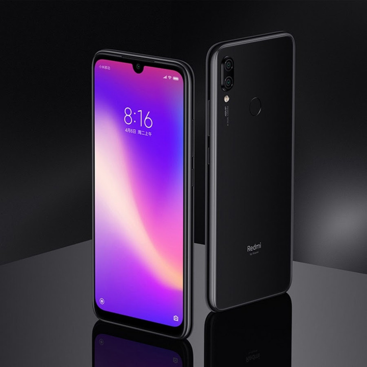 Bu Xiaomi modellerinden herhangi birine sahipseniz MIUI 12.5 Enhanced'i unutun! - Resim : 1