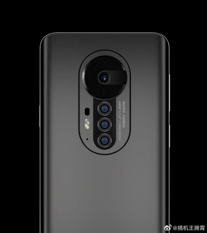 Honor Magic 3 ve 3 Pro fiyatları belli oldu! - Resim : 1