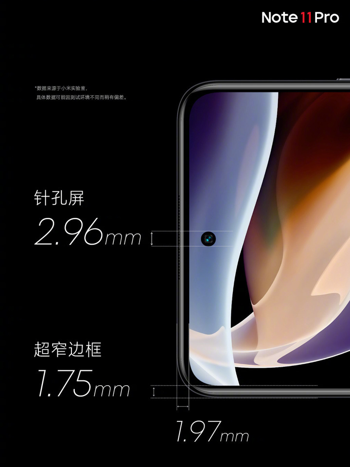 Redmi, özellikleri ve fiyatıyla gönüllerde taht kuracak yeni Note 11 ailesini tanıttı! - Resim : 5