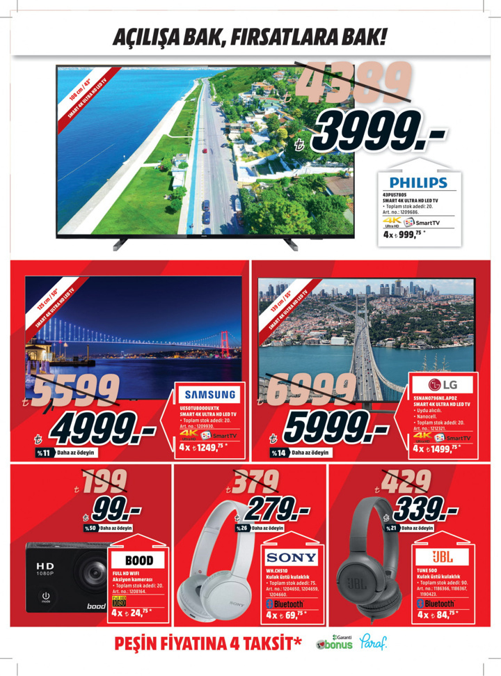 iPhone 11 fiyatında bomba indirim! Bu fırsat kaçmaz! - Resim : 2