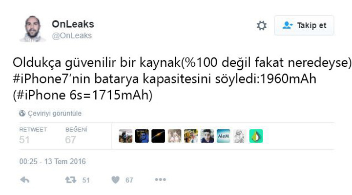1468430756_tweet-turkce.jpg