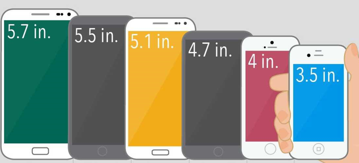 1448055603_size.png 1448055603_size.png