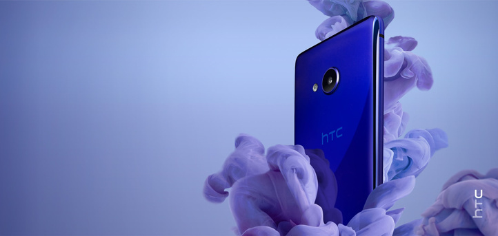 1484217394_htc-u-play-1.jpg