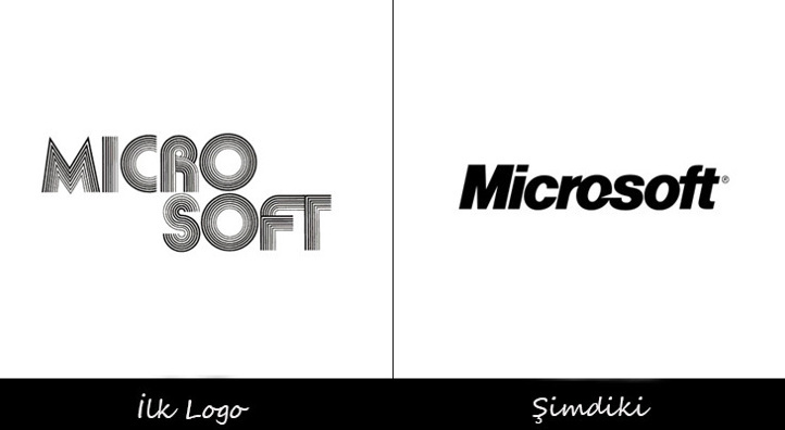 1465650255_microsoft.jpg