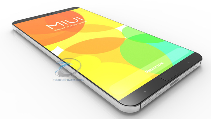 1469313482_mi-note-2techconfigirations5.jpg