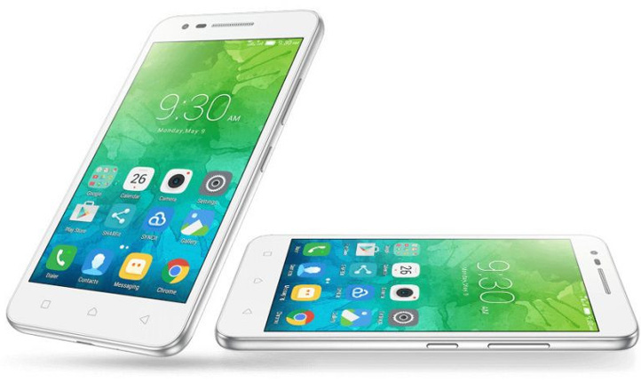1468321720_lenovo-vibe-c2-768x454.jpg