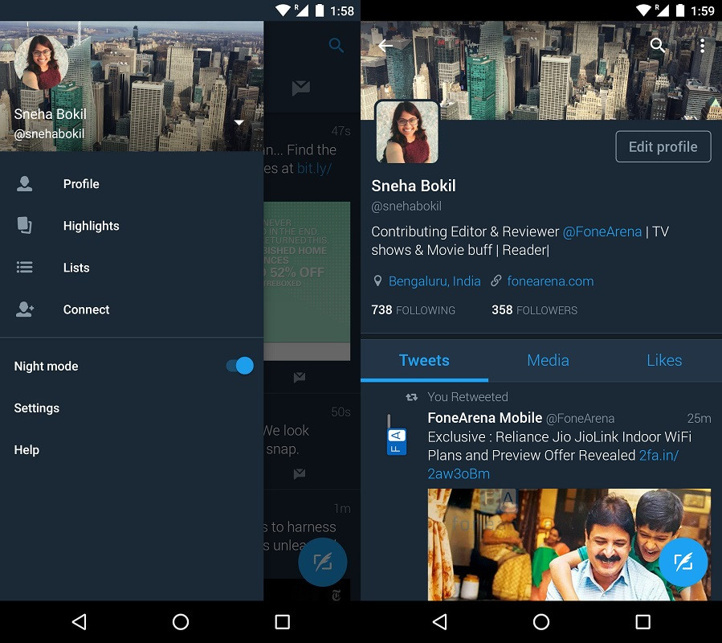 1469616182_twitter-night-mode.jpg 1469616182_twitter-night-mode.jpg