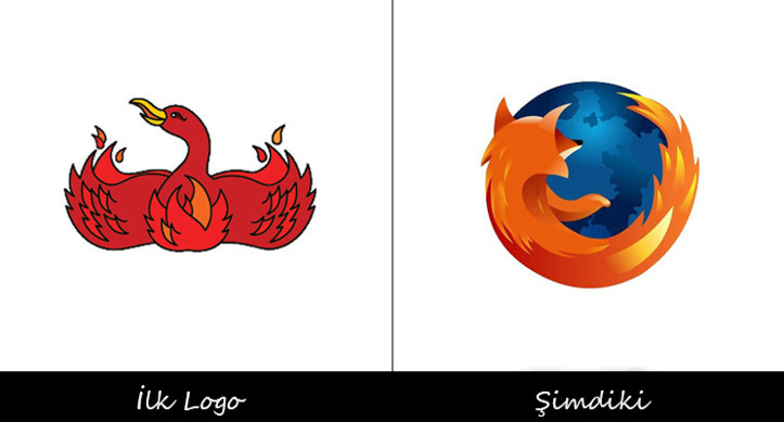 1465650206_firefox.jpg
