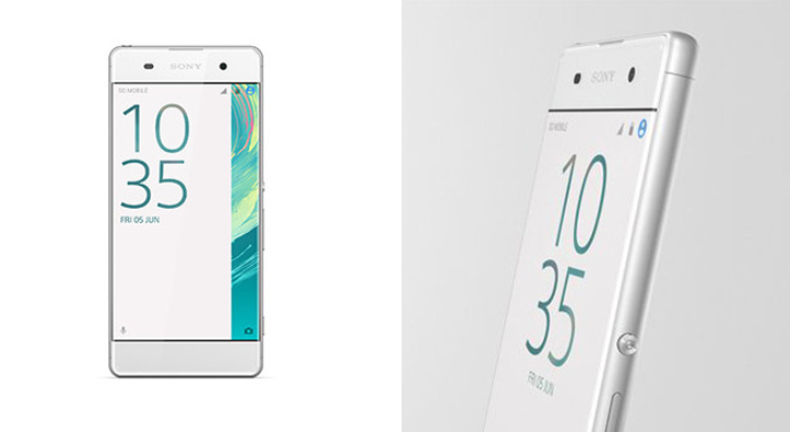 1465962017_xperia-xa-out.jpg