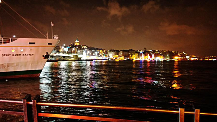 1387377003_996759630017883721709538466787n.jpg 1387377003_996759630017883721709538466787n.jpg