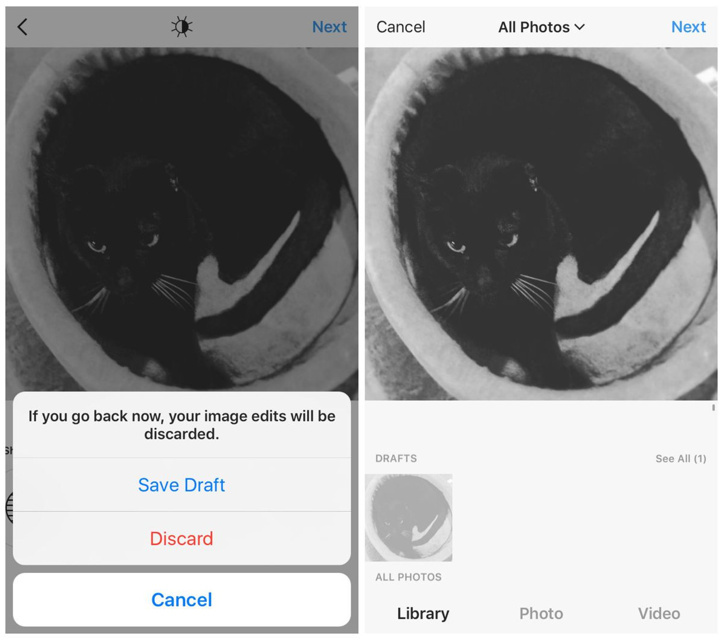 1471099628_instagramin-yeni-test-ozelligi.jpg 1471099628_instagramin-yeni-test-ozelligi.jpg