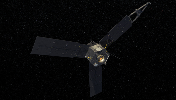 1466510012_pia16118-full.jpg