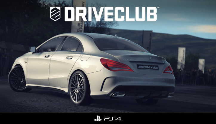 1371113806_drive-club-ps4-evolution.jpg