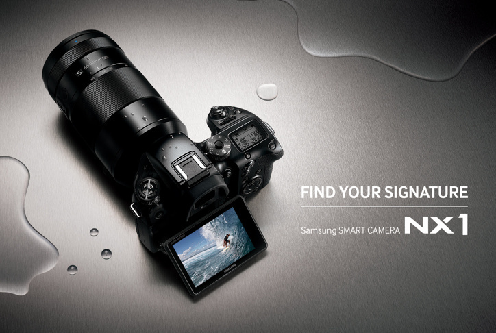 1447319923_samsung-nx1.jpg