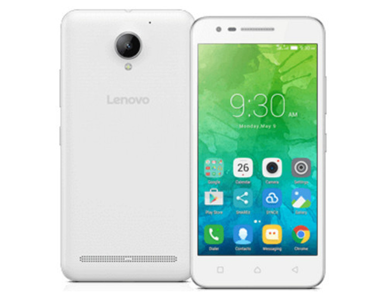 1468321696_lenovo-vibe-c2-1.jpg