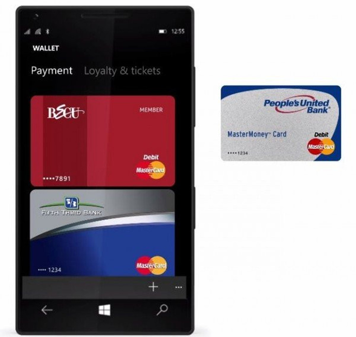 1466774448_microsoft-pay-600x568.jpg 1466774448_microsoft-pay-600x568.jpg