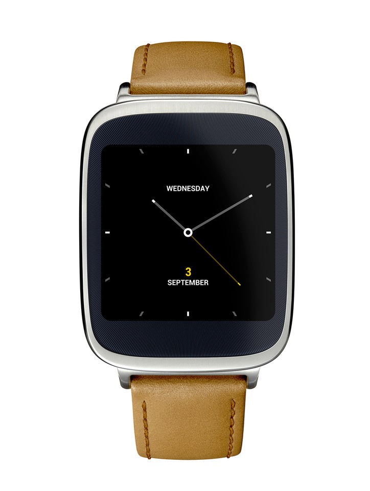 1425983899_asuszenwatch01.jpg