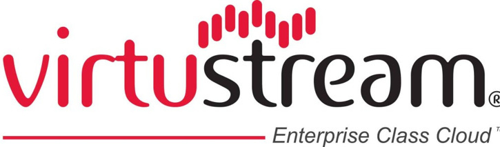 1445945455_virtustream-w-tagline-186c-1024x295.jpg