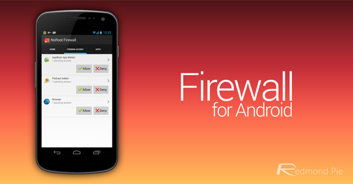 1466785507_firewall-android.png