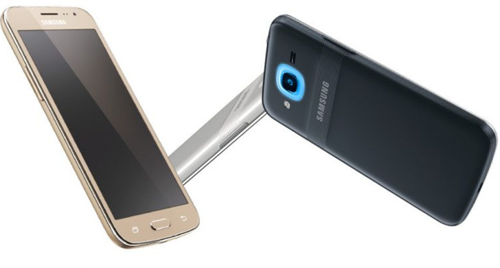 1467978102_samsung-galaxy-j2-2016-2-768x405.jpg