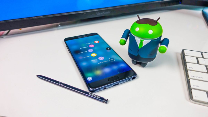1474311598_samsung-galaxy-note-7-review-hero-green-1200-80.jpg