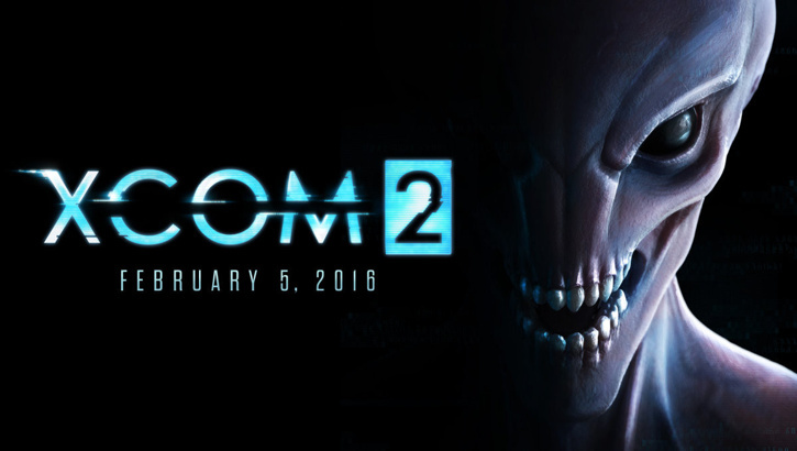 1449845997_xcom2.jpg