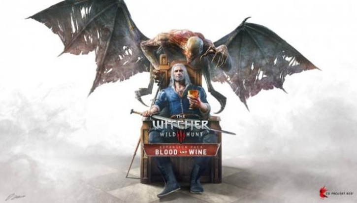 1468259512_witcher-3-blood-and-wine-720-624x351.jpg
