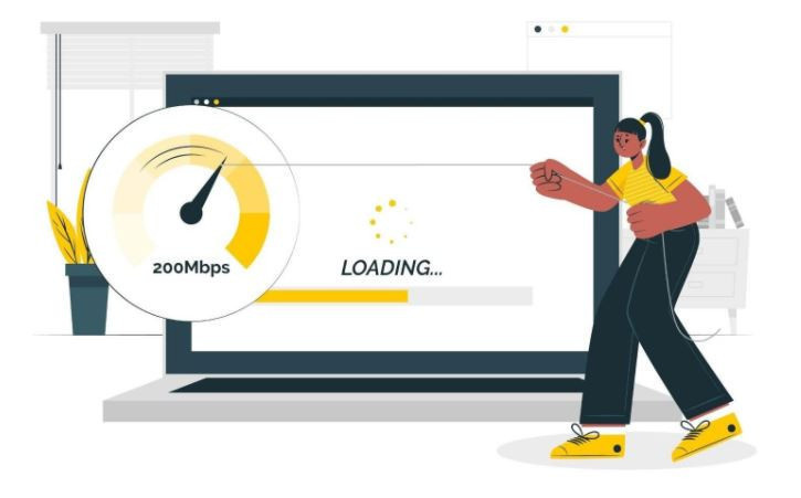Wordpress Web Siteleriniz Yavaş mı Açılıyor? - Resim : 2