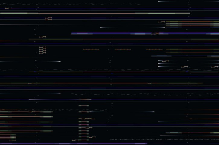 Bozuk televizyon: Yeni almak mı, eskiyi tamir ettirmek mi daha karlı? - Resim : 3