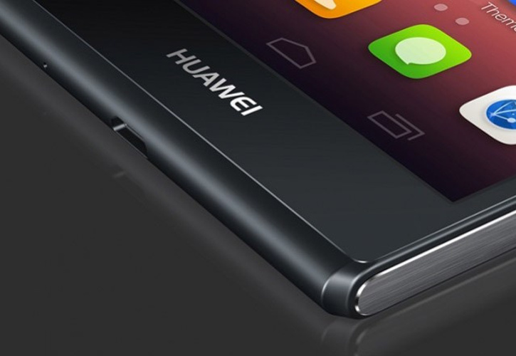 1466719058_gizbrain-huaweiascend-p7.jpg