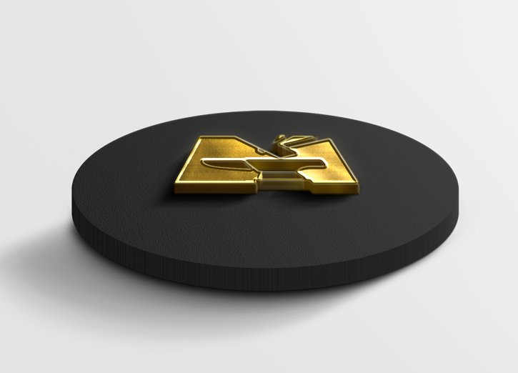 Quitriam Finance (QTM), Ethereum (ETH) ve Litecoin (LTC) ile milyon dolara sahip olun - Resim : 2